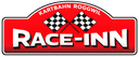 RACE-INN Logo
