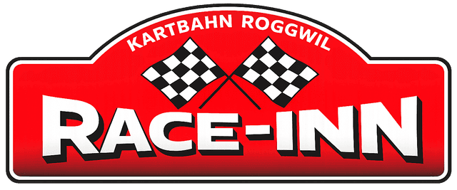 RACE-INN Logo